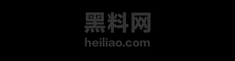 康堤黄泽林互删关注 1